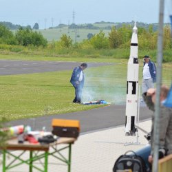 2013 Suche 29062013 Michal